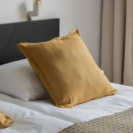 Apartamento Comfortable With Balcony In Near Westfield By Renters *